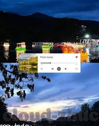24号足球比分-24号足球比分之夜，激情与悬念交织的绿茵盛宴