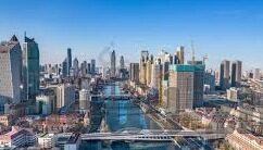 电视足球比分-从黑白到4K，电视足球比分的进化史与观赛革命