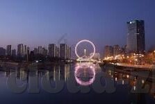 九游枪战英雄下载-游戏新体验，九游枪战英雄的下载与探索之旅