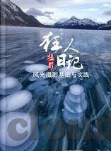 南京 百人森林舞会-南京百人森林舞会，城市绿肺的璀璨之夜