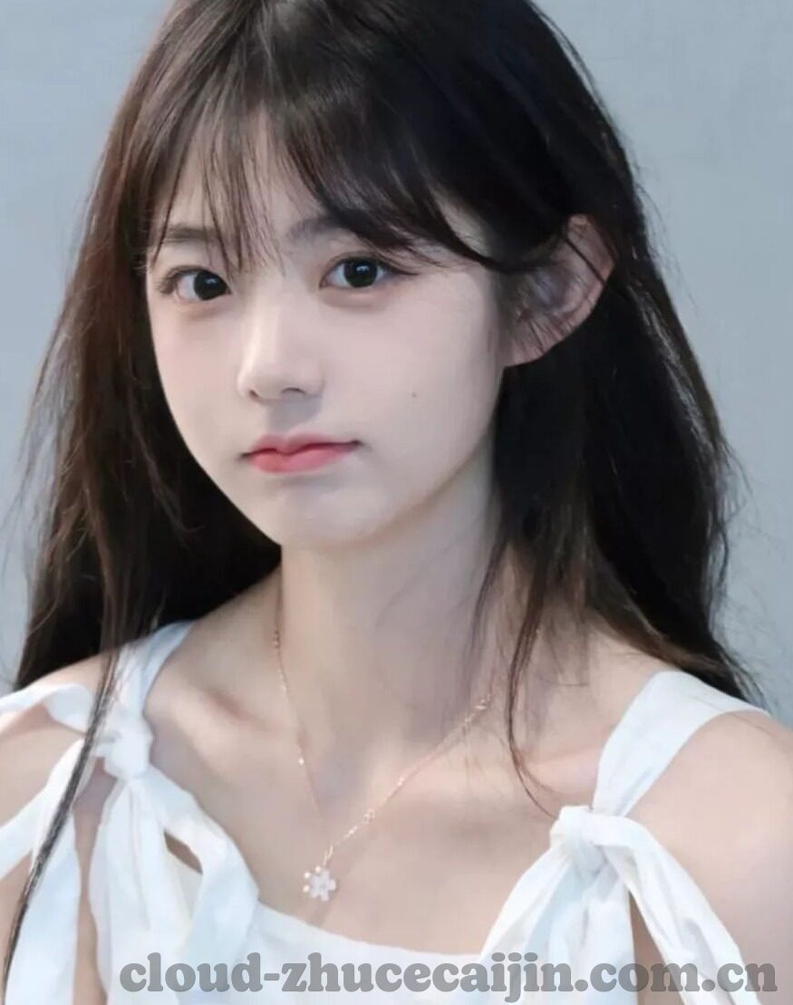 世界杯彩民规则-世界杯彩民规则解析