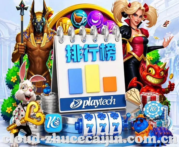注册送彩金 App